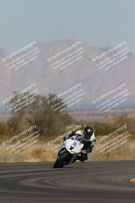 media/Mar-26-2023-CVMA (Sun) [[318ada6d46]]/Race 2 Supersport Open/